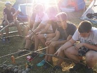 SDT biwak 2018 (83)